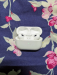Airpods Pro 2nd Generation Type C (original)